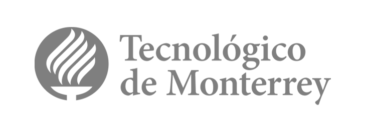 Convenios universitarios I Tecnológico de Monterrey