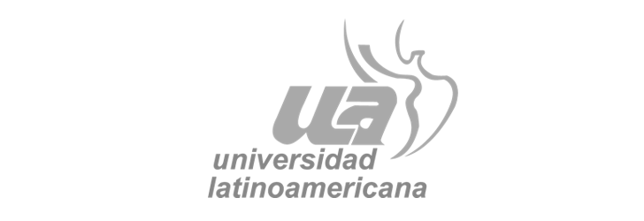 Convenios universitarios I Universidad Latinoamericana