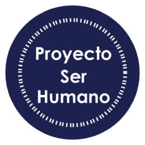 Proyecto Ser Humano ISB