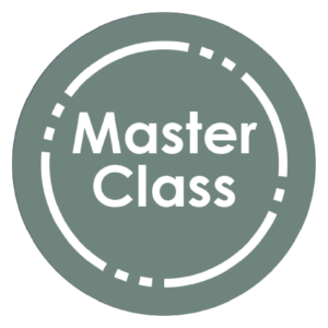 Master Class ISB