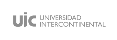 Convenios universitarios ISB - Universidad Intercontinental
