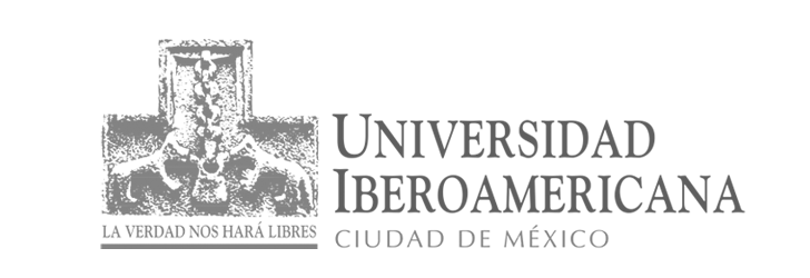 Convenios universitarios I Universidad Iberoamericana