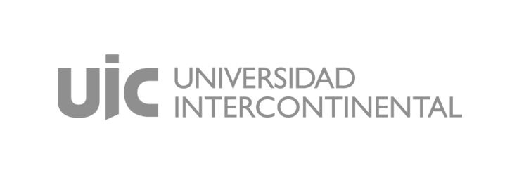 Convenios universitarios I Universidad Intercontinental