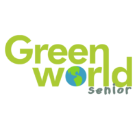 Green World Senior - ISB