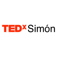 Tedx Simón