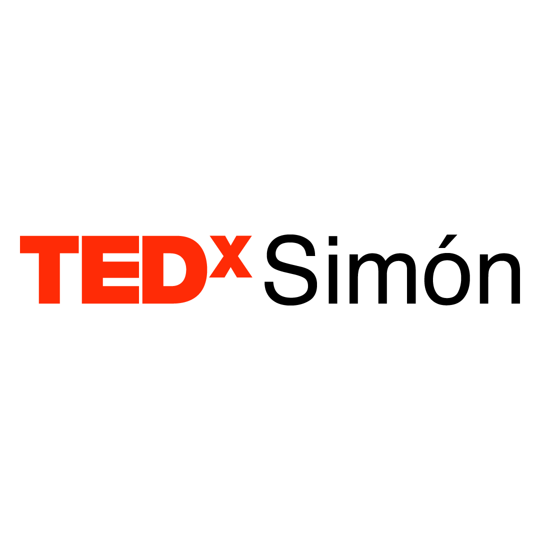 Tedx Simón