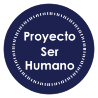 Proyecto Ser Humano ISB