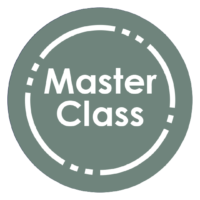 Master Class ISB