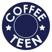 Cofee Teen ISB