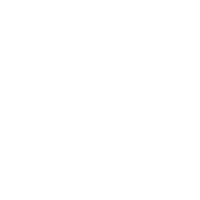 Radio Inspira ISB