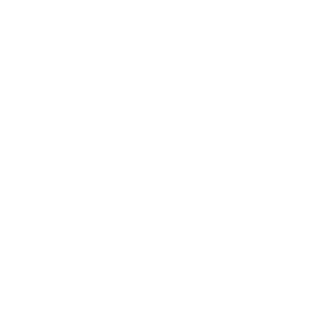 Radio Inspira ISB