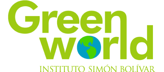 Prepa ISB | Instituto Simón Bolívar | Preparatoria | Bachillerato | COMIPEMS | UNAM | PREPA 1 | ENP | Politécnico Nacional | IPN