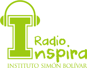 Prepa ISB | Instituto Simón Bolívar | Preparatoria | Bachillerato | COMIPEMS | UNAM | PREPA 1 | ENP | Politécnico Nacional | IPN
