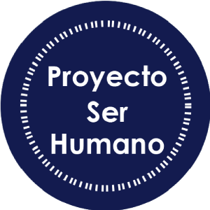 Prepa ISB | Instituto Simón Bolívar | Preparatoria | Bachillerato | COMIPEMS | UNAM | PREPA 1 | ENP | Politécnico Nacional | IPN