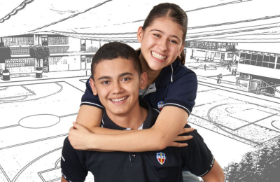 Prepa ISB | Instituto Simón Bolívar | Preparatoria | Bachillerato | COMIPEMS | UNAM | PREPA 1 | ENP | Politécnico Nacional | IPN